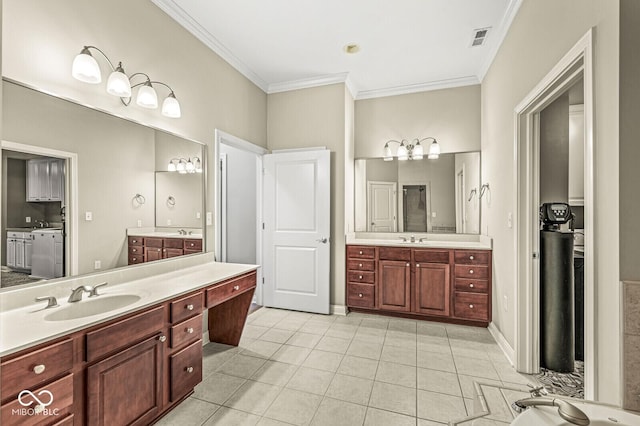 350 N Meridian St Unit 901, Indianapolis, IN 46204 - photo 25