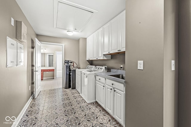 350 N Meridian St Unit 901, Indianapolis, IN 46204 - photo 39