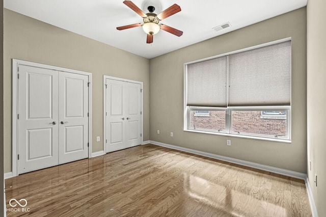350 N Meridian St Unit 901, Indianapolis, IN 46204 - photo 33