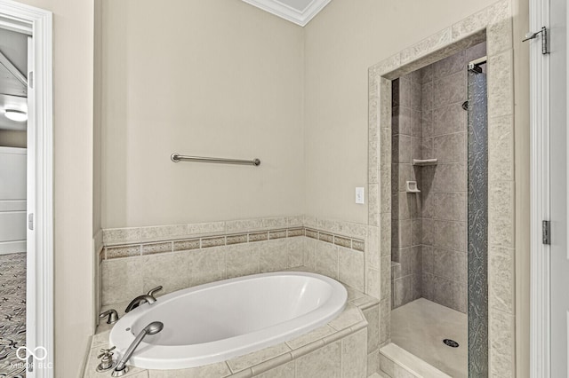 350 N Meridian St Unit 901, Indianapolis, IN 46204 - photo 28