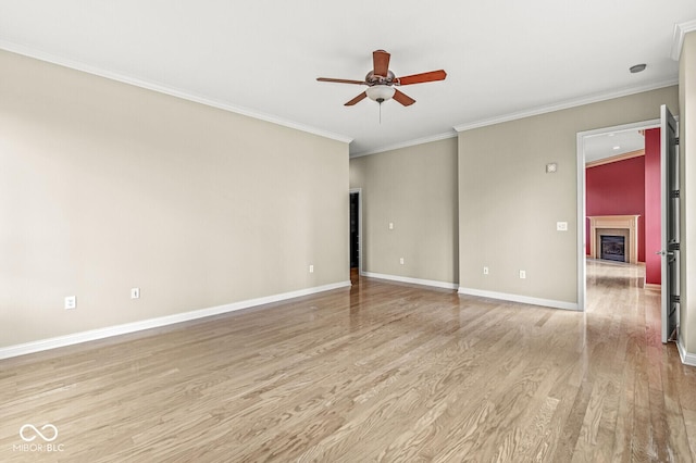 350 N Meridian St Unit 901, Indianapolis, IN 46204 - photo 22