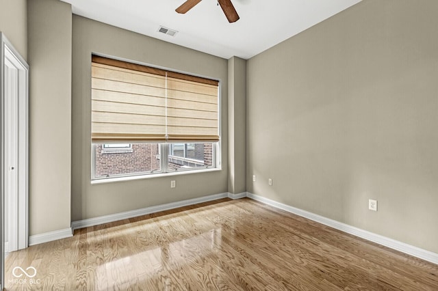 350 N Meridian St Unit 901, Indianapolis, IN 46204 - photo 31