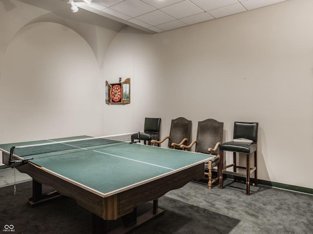 350 N Meridian St Unit 901, Indianapolis, IN 46204 - photo 50