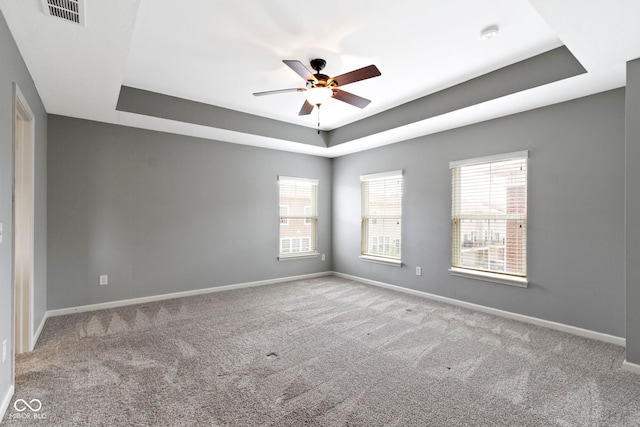 9560 Oakley Dr, Indianapolis, IN 46260 - photo 25