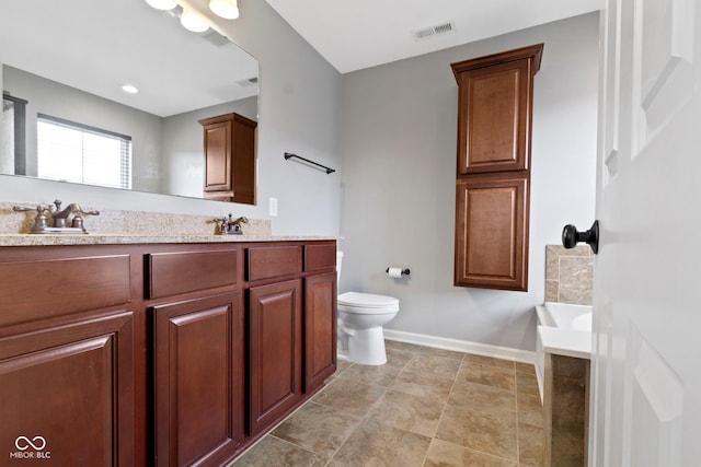 9560 Oakley Dr, Indianapolis, IN 46260 - photo 29