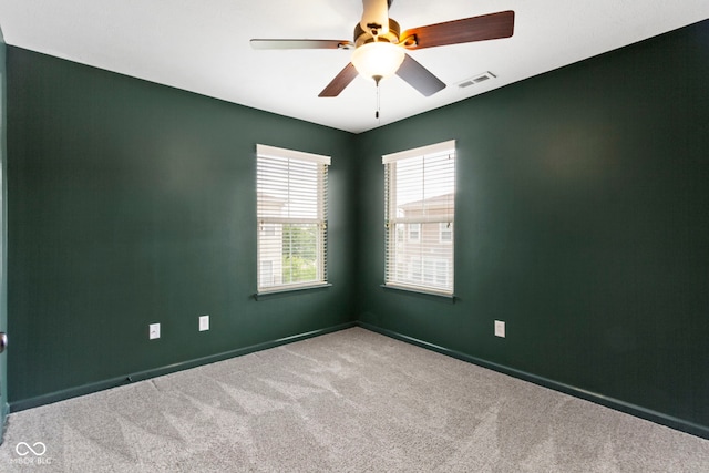 9560 Oakley Dr, Indianapolis, IN 46260 - photo 36