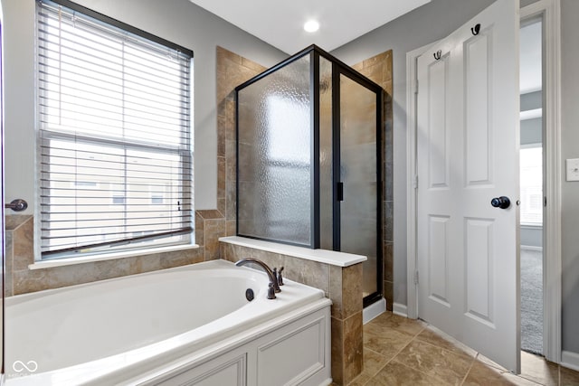 9560 Oakley Dr, Indianapolis, IN 46260 - photo 30