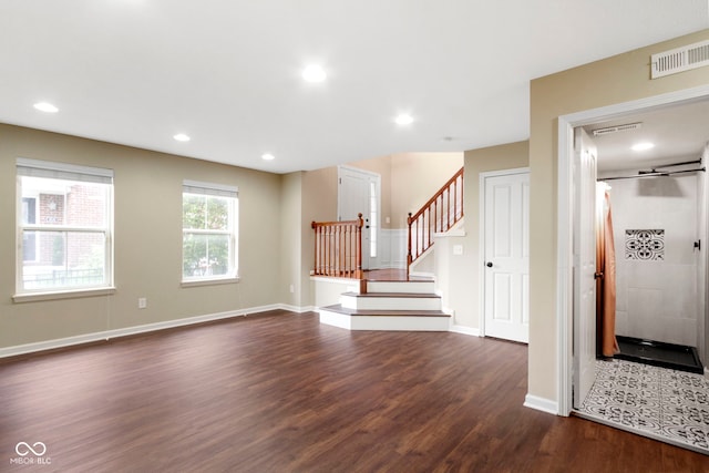 9560 Oakley Dr, Indianapolis, IN 46260 - photo 9