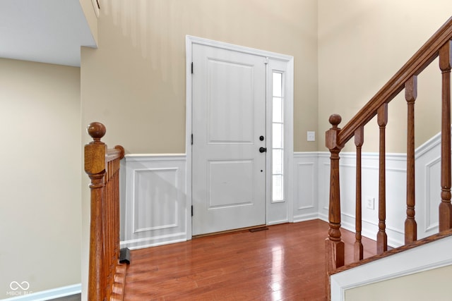 9560 Oakley Dr, Indianapolis, IN 46260 - photo 6