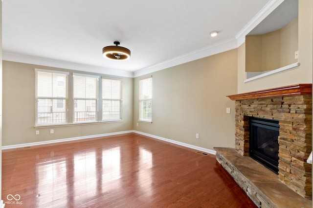 9560 Oakley Dr, Indianapolis, IN 46260 - photo 15
