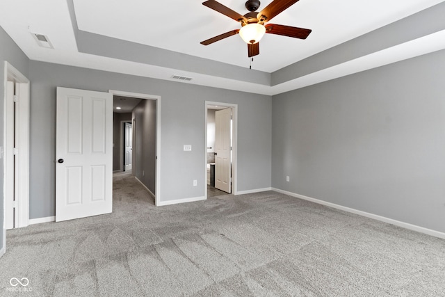 9560 Oakley Dr, Indianapolis, IN 46260 - photo 26