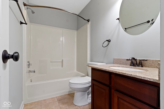 9560 Oakley Dr, Indianapolis, IN 46260 - photo 32