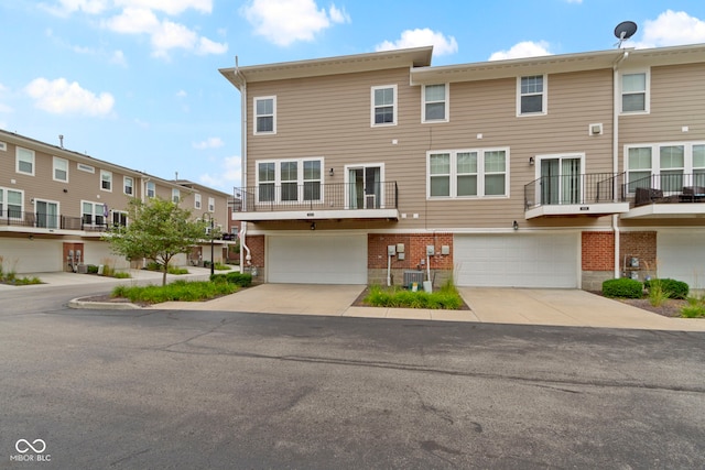 9560 Oakley Dr, Indianapolis, IN 46260 - photo 39