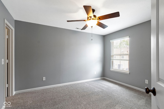 9560 Oakley Dr, Indianapolis, IN 46260 - photo 34