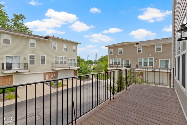 9560 Oakley Dr, Indianapolis, IN 46260 - photo 23