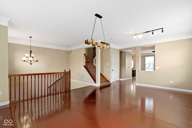 9560 Oakley Dr, Indianapolis, IN 46260 - photo 14