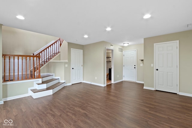 9560 Oakley Dr, Indianapolis, IN 46260 - photo 8