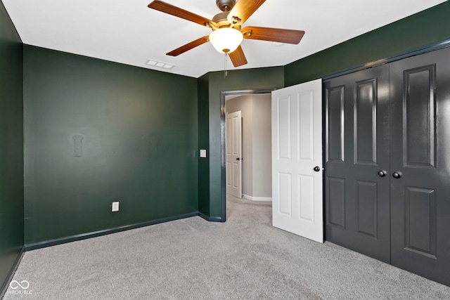 9560 Oakley Dr, Indianapolis, IN 46260 - photo 37
