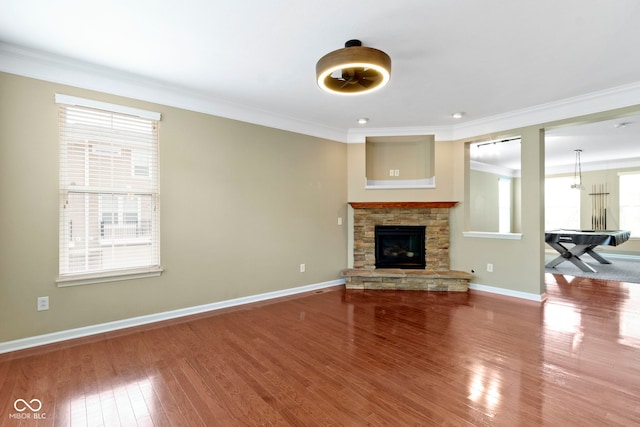 9560 Oakley Dr, Indianapolis, IN 46260 - photo 16