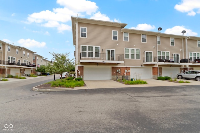 9560 Oakley Dr, Indianapolis, IN 46260 - photo 38