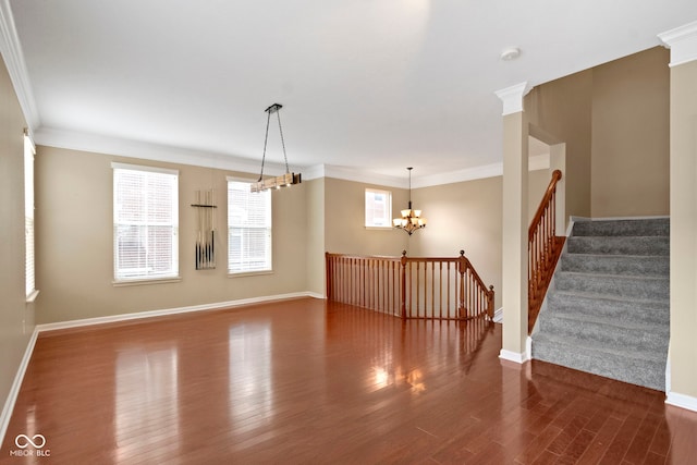 9560 Oakley Dr, Indianapolis, IN 46260 - photo 13