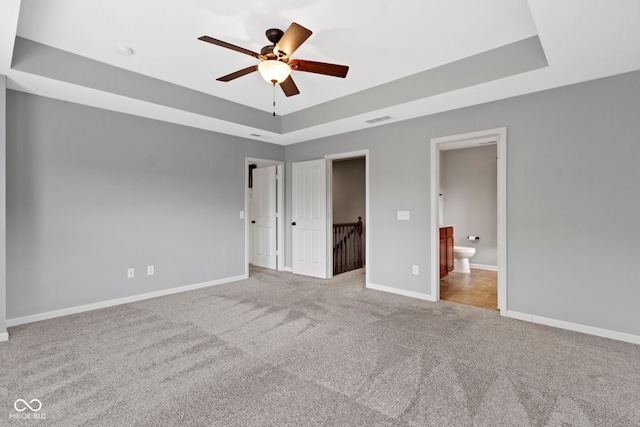 9560 Oakley Dr, Indianapolis, IN 46260 - photo 27