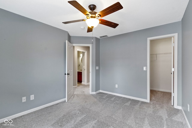 9560 Oakley Dr, Indianapolis, IN 46260 - photo 35