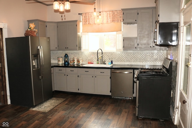 309 E Walnut St, Linden, IN 47955 - photo 32