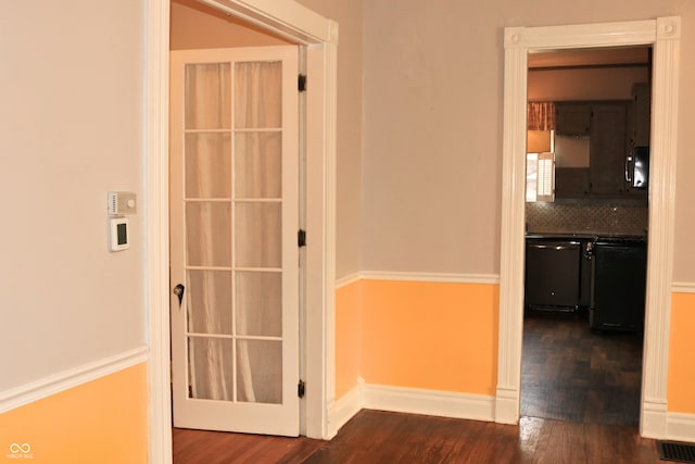 309 E Walnut St, Linden, IN 47955 - photo 31