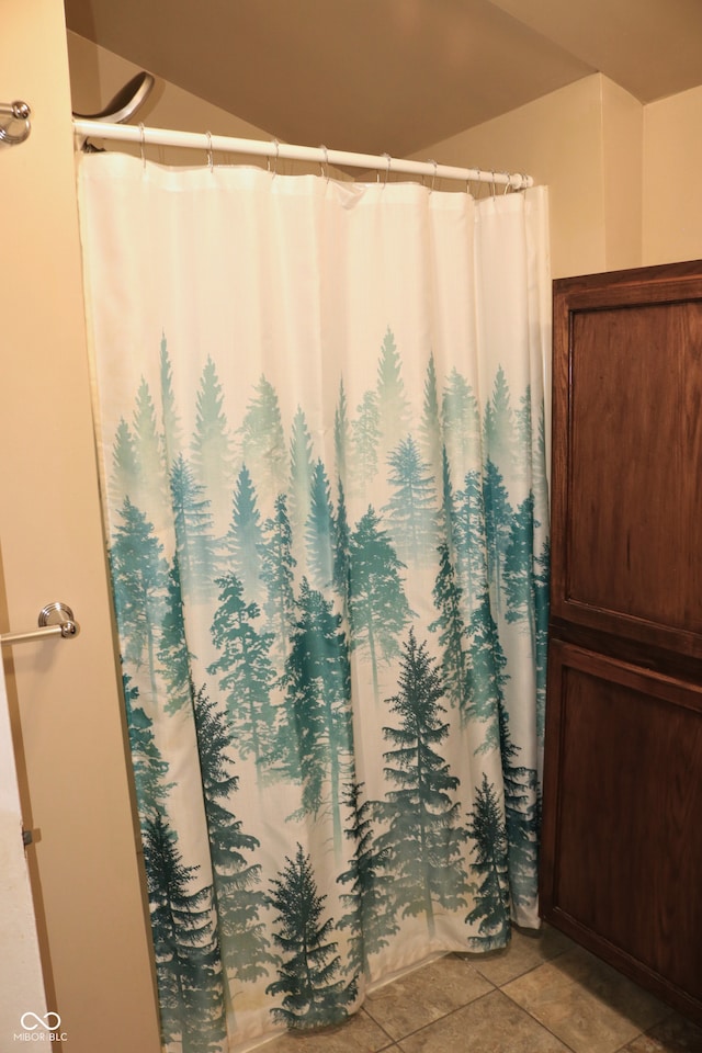 309 E Walnut St, Linden, IN 47955 - photo 60