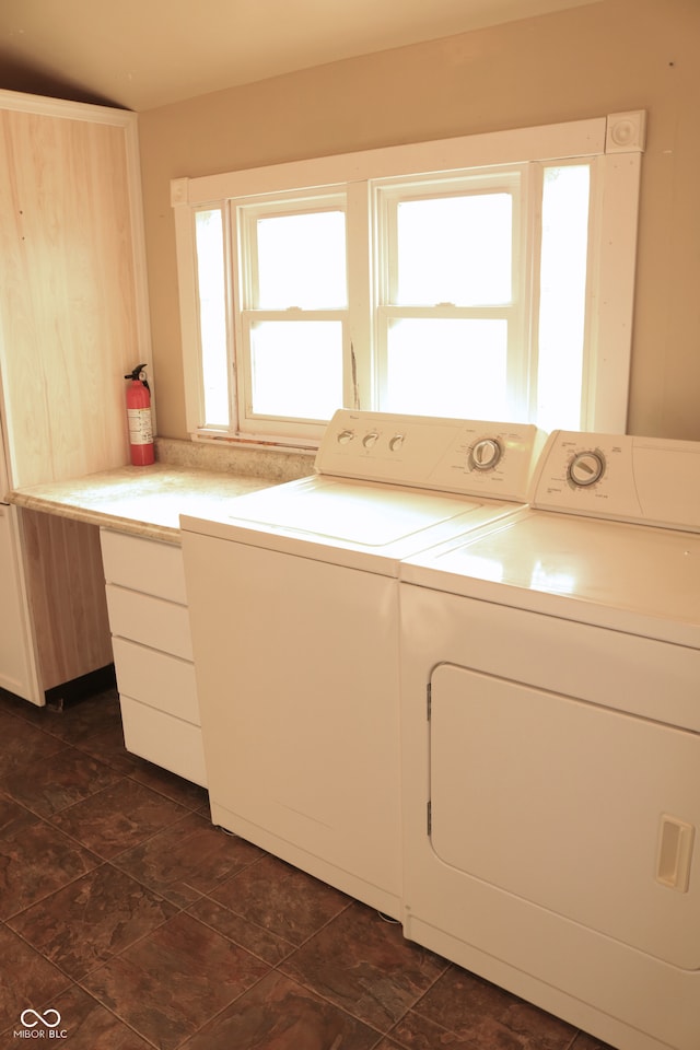 309 E Walnut St, Linden, IN 47955 - photo 63