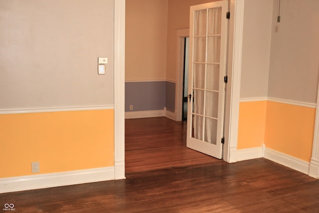309 E Walnut St, Linden, IN 47955 - photo 30
