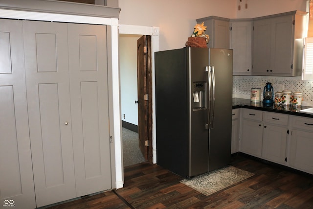 309 E Walnut St, Linden, IN 47955 - photo 35