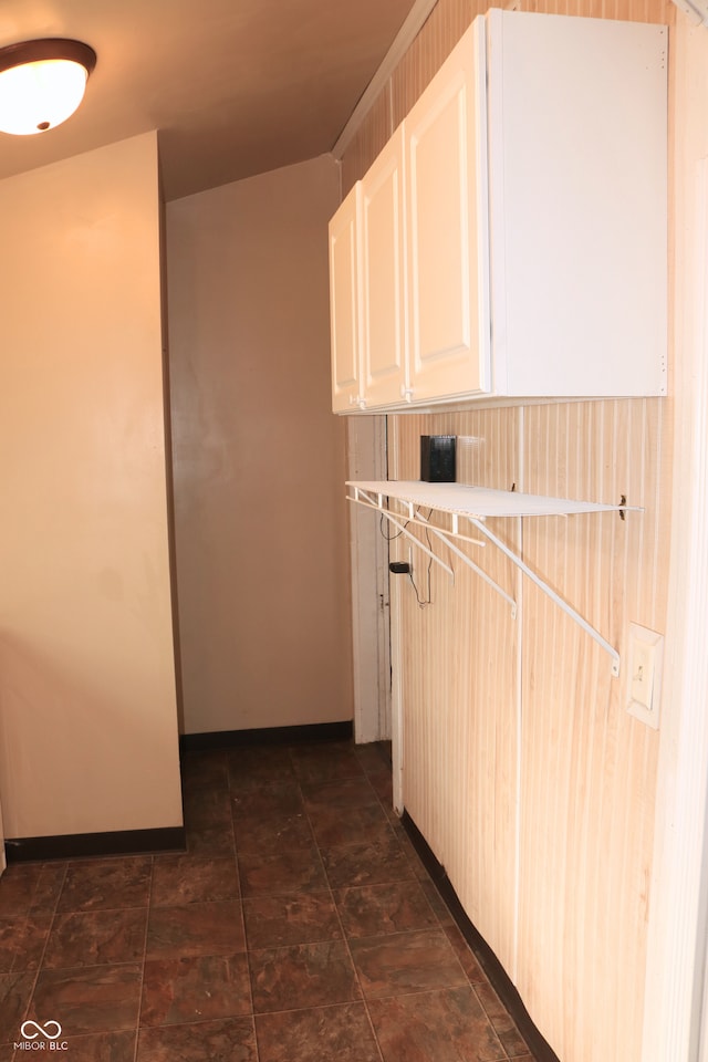 309 E Walnut St, Linden, IN 47955 - photo 65
