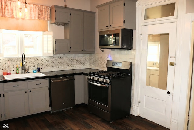 309 E Walnut St, Linden, IN 47955 - photo 43