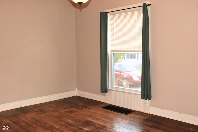 309 E Walnut St, Linden, IN 47955 - photo 20