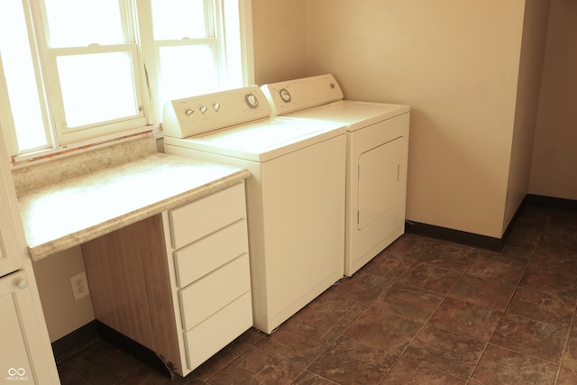 309 E Walnut St, Linden, IN 47955 - photo 64