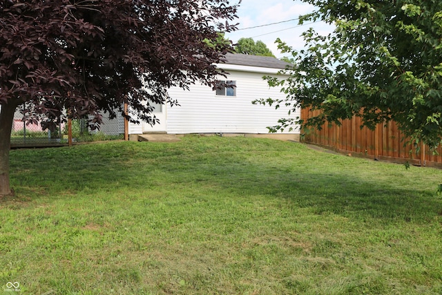 309 E Walnut St, Linden, IN 47955 - photo 14