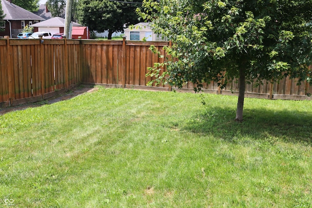 309 E Walnut St, Linden, IN 47955 - photo 18