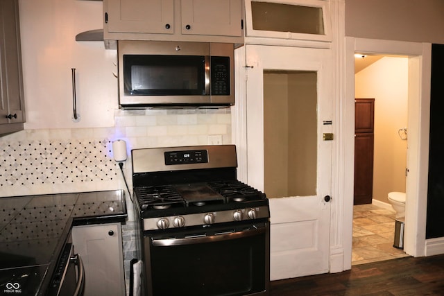309 E Walnut St, Linden, IN 47955 - photo 42