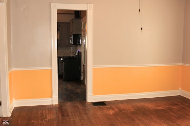 309 E Walnut St, Linden, IN 47955 - photo 25