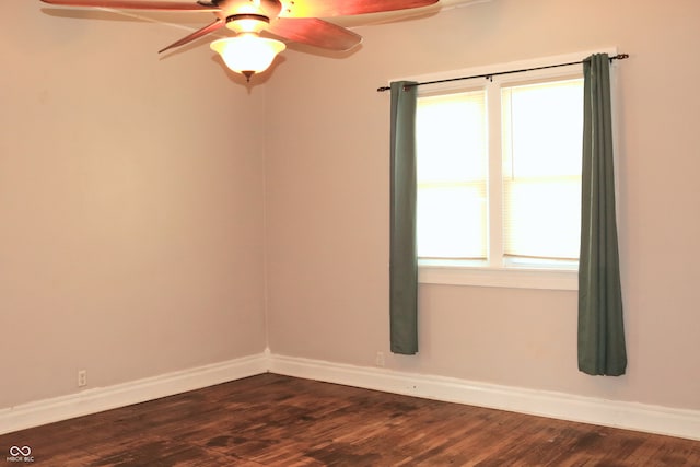 309 E Walnut St, Linden, IN 47955 - photo 22