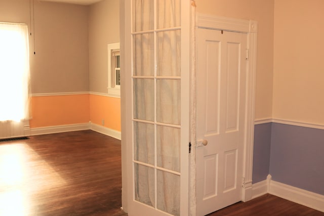 309 E Walnut St, Linden, IN 47955 - photo 51