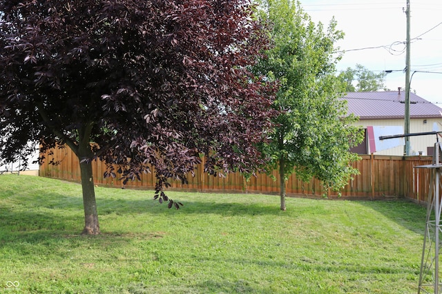 309 E Walnut St, Linden, IN 47955 - photo 16