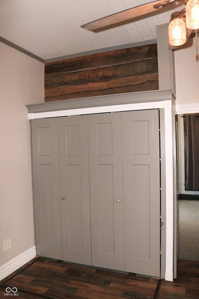 309 E Walnut St, Linden, IN 47955 - photo 38