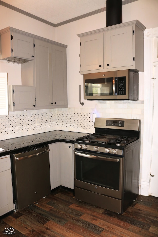 309 E Walnut St, Linden, IN 47955 - photo 44