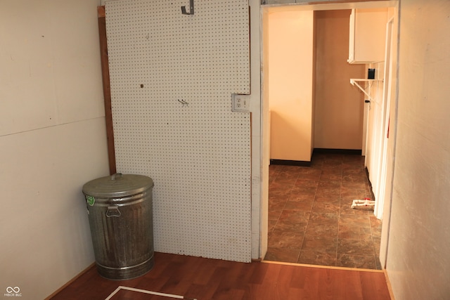 309 E Walnut St, Linden, IN 47955 - photo 68