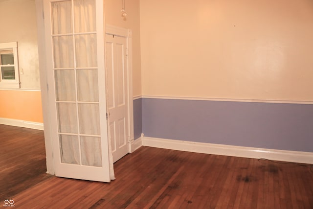 309 E Walnut St, Linden, IN 47955 - photo 52