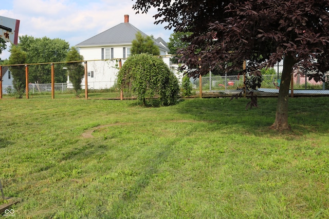 309 E Walnut St, Linden, IN 47955 - photo 15