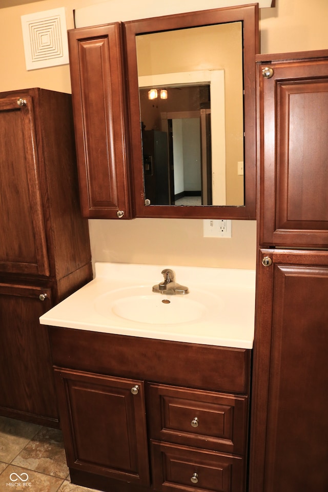 309 E Walnut St, Linden, IN 47955 - photo 58